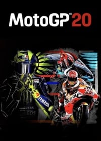 MotoGP 20