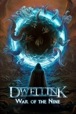 Dwellink: War of the Nine